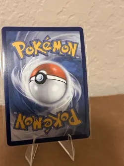 Greedent V 217/264 Ultra Rare Fusion Strike Pokemon TCG Near Mint - Image 2