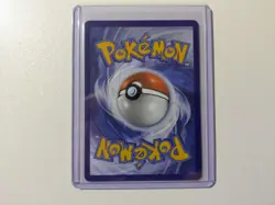 Pokemon Ceruledge ex Prismatic Evolution 147/131 Special Illustration Rare TCG - Image 2