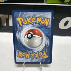 Pokemon TCG Misc Illustration Rare Bundle - Image 3
