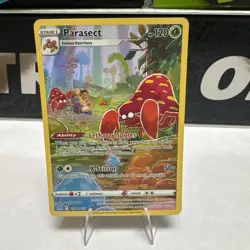 Pokemon TCG Misc Illustration Rare Bundle - Image 4