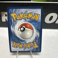 Pokemon TCG Misc Illustration Rare Bundle - Image 5