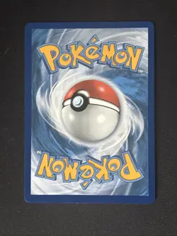 Pokemon Lapras V SV110/SV122 Shining Fates: Shiny Vault Holo - Image 2