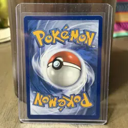 Mega Charizard X ex 029 Holo Promo ME: Mega Evolution Promo Pokemon NM/M - Image 2