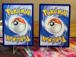 Pokemon S-Chinese Sun&Moon Moltres & Zapdos & Articuno-GX CSM2cC-172/150 SR - Image 2