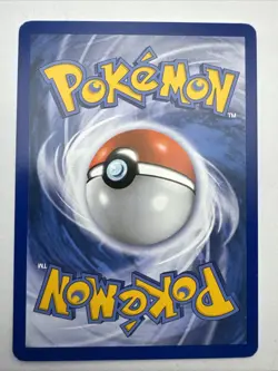 Pokemon TCG Magneton Triumphant 43/102 Regular - Image 2