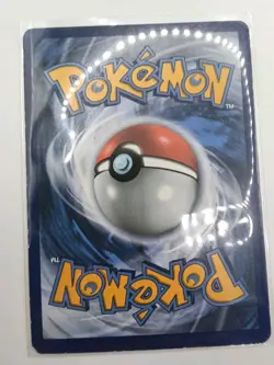 Oshawott - 21/25 M21 021/025 Pokemon McDonald's 25th Anniversary Promos Promo... - Image 2