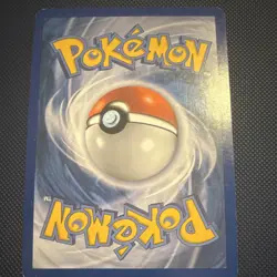 The Pokemon Company Golurk 150/149 Boundaries Crossed Holo Secret Rare 2012 - Image 2