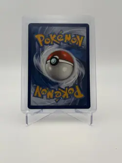 Pokemon Charizard VMAX SV107/SV122 Shining Fates Strong PSA 10 Contender!!! - Image 2