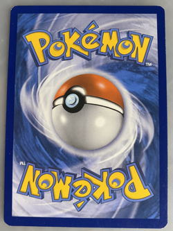 2015 Pokemon TCG XY Breakthrough Basic Snorlax 118/162 NM Free Shipping Saitou - Image 2
