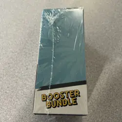 Pokemon Ascended Hero’s Booster Bundle New Factory Sealed. 🔥 - Image 2