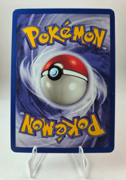 Dark Gyarados 25/82 Pokemon Team Rocket Non-Holo Rare LP/MP 2000 - Image 2