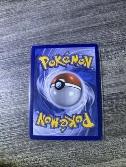 Pokemon TCG Tauros GX 156/149 Rainbow Rare Full Art - Image 2
