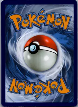 Rowlet SM22 - Pokemon TCG Sun & Moon Black Star Promos - Holo (LP) - Image 2