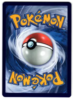 Bulbasaur SWSH231 - 🌊 Sword & Shield Promo Pokemon TCG Holo 🖤 - LP - Image 2