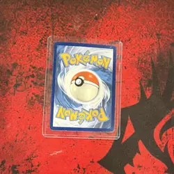 Wizards of the Coast Pokemon Mewtwo 10/102 Base Set Unlimited Holo Rare 130 HP - Image 2