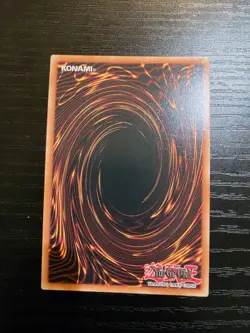 Bystial Baldrake MP25-EN045 Starlight Rare 1st Edition Near Mint Yugioh - Image 3