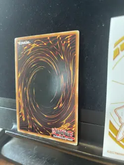 Yugioh Neo-Weltraum Grand Mole Ultimate Rare Auflage STON-EN005 040💎NM💎 - Image 5