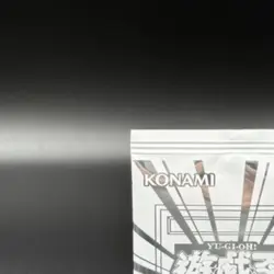Yu-Gi-Oh! Limit Over Collection THE RIVALS SPECIAL PACK Vol.2 10 Pack Japanese - Image 4