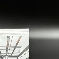 Yu-Gi-Oh! Limit Over Collection THE RIVALS SPECIAL PACK Vol.2 10 Pack Japanese - Image 5