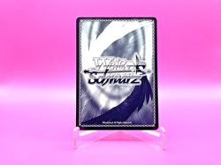 Weiss Schwarz Frieren - Magic That Turn Sweet Grapes SFN/S108-106S SR JPN - Image 2