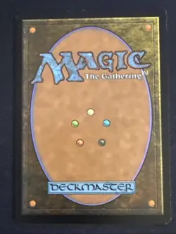 1x Taste of Death (156) Commander 2021 C21 LP MTG Magic gthe Gathering x1 MKE - Image 2