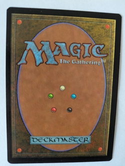 Natural Order Portal MTG NM Free shipping with tracking - Image 2