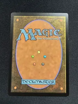 Jeska's Will - NM - Commander Legends - MtG - Image 2