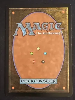 1xTendrils of Agony (75) Scourge LP MTG Magic the Gathering x1 MKE - Image 2