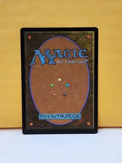 1x Nykthos, Shrine to Nyx, NM, The List (PLST), Magic: the Gathering, MtG - Image 4