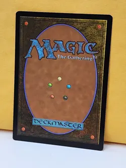 1x Nykthos, Shrine to Nyx, NM, The List (PLST), Magic: the Gathering, MtG - Image 5