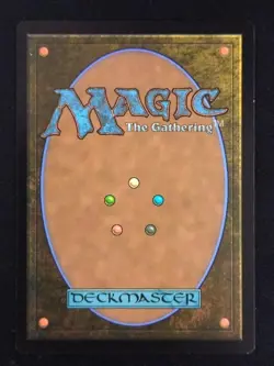 MTG Bailmark's Owner English Extended Art Set of 2 DSK-BF - Image 5