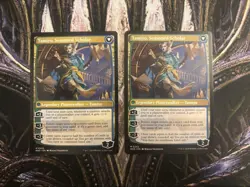 [Lowest price] MTG MH3: Tamiyou, a student who wants to know, English version 2 - Image 2