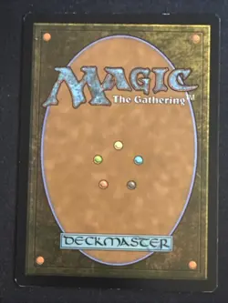 1x Tendrils of Agony (34) Strixhaven Mystical Archive LP MTG Magic x1 MKE - Image 2