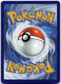 Greedent V 217/264 Holo V Rare Fusion Strike Pokemon Near Mint - Image 2