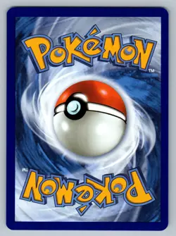 Pokemon TCG SV10: Destined Rivals Ethan's Pichu 071/182 Reverse Holo - Image 2