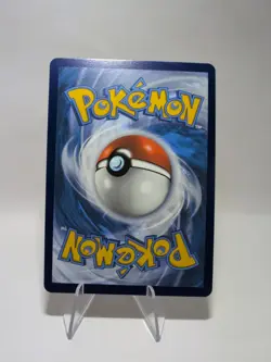 Greedent V 217/264 Holo Ultra Rare Fusion Strike Pokemon TCG - Image 2