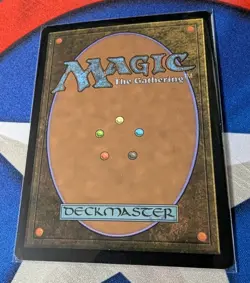 Counterspell Borderless NonFoil MTG MH2 Modern Horizons 2 - Image 2