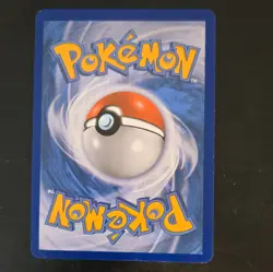 The Pokemon Company Salamence 8/20 Dragon Vault Holo Rare 140 HP English 2012 - Image 2