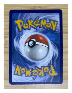 Greedent V - 217/264 Fusion Strike Ultra Rare Pokemon - NM/MINT - Image 2