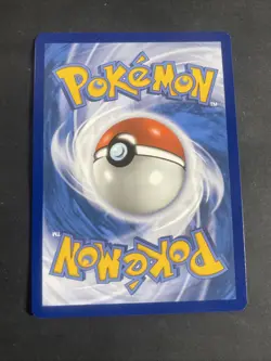 Metapod 011/165 Common 151 Pokemon Reverse Holo Near Mint - Image 2