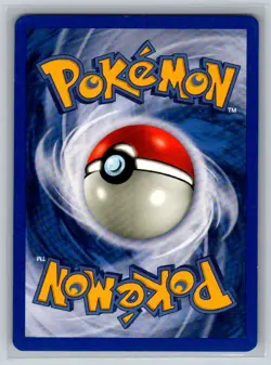 Dark Octillery 62/105 Common Neo Destiny Pokemon Unlimited Near Mint - Image 2