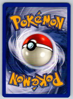 Remoraid 80/105 Common Neo Destiny Pokemon Unlimited Near Mint - Image 2