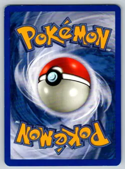 Seaking 37/64 Uncommon Neo Revelation Pokemon Unlimited Lightly Played - Image 2