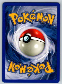 Farfetch'd 43/64 Common Neo Revelation Pokemon Unlimited Lightly Played - Image 2
