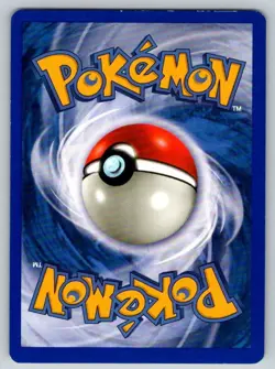 Graveler 30/64 Uncommon Neo Revelation Pokemon Unlimited Lightly Played - Image 2