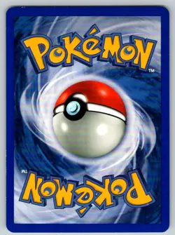 Noctowl 42/111 Uncommon Neo Genesis Pokemon Unlimited Near Mint - Image 2