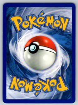 Phanpy 43/111 Uncommon Neo Genesis Pokemon Unlimited Lightly Played - Image 2