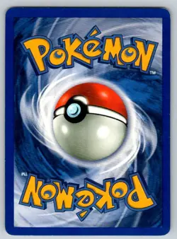 Sentret 71/111 Common Neo Genesis Pokemon Unlimited Lightly Played - Image 2