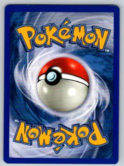 Chansey 31/105 Uncommon Neo Destiny Pokemon Unlimited Lightly Played - Image 2
