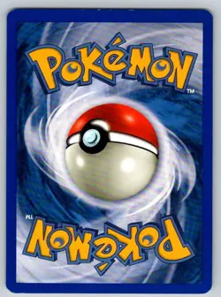 Aipom 41/64 Common Neo Revelation Pokemon Unlimited Lightly Played - Image 2